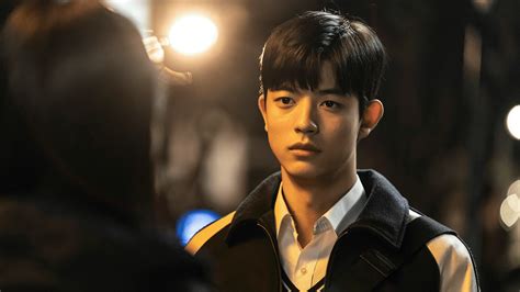 Revenge of Others on Disney+ Qatar | English Korean Spanish Castilian ...