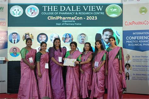 Clini PharmaCon 3.0 Kerala 2026