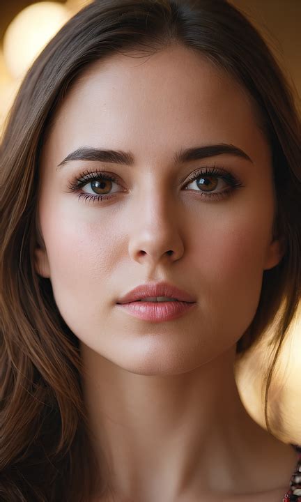 Bing Ai Woman 的图像结果