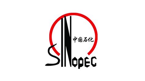 3M公司logo_世界500强企业_著名品牌LOGO_SOCOOLOGO寻找全球最酷的LOGO