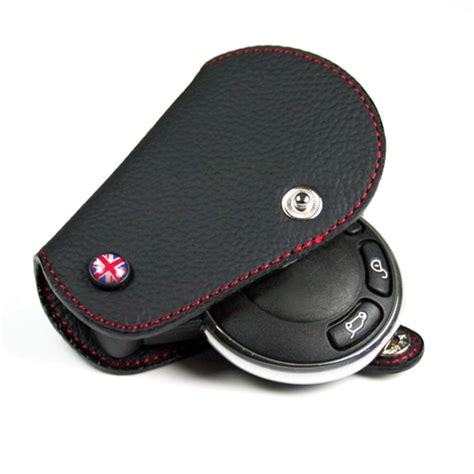 Image result for Mini R56 Key FOB USB