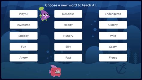 Image result for Code Dot Org