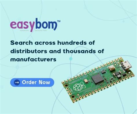 Image result for Proteus 8 Arduino Library