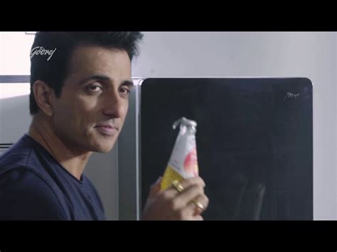 Mini Fridge - Hotel Mini Bar Fridge Manufacturer from Rajkot