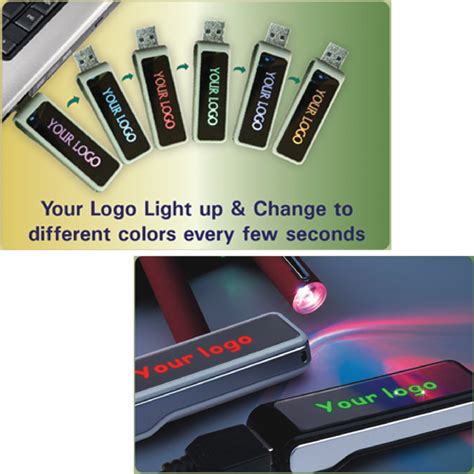 Image result for USB Flash Drive Color Code