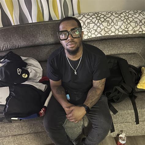 ‎GERONIMO PRATT - Single - Album by Kelo - Apple Music