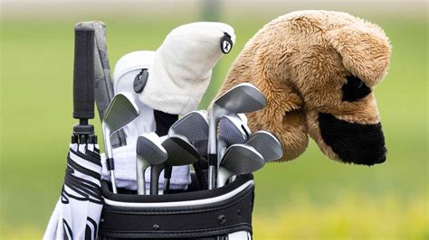 Golf Bag 的图像结果