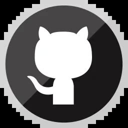 Image result for GitHub Ffmpeg OpenGL Code Example Code