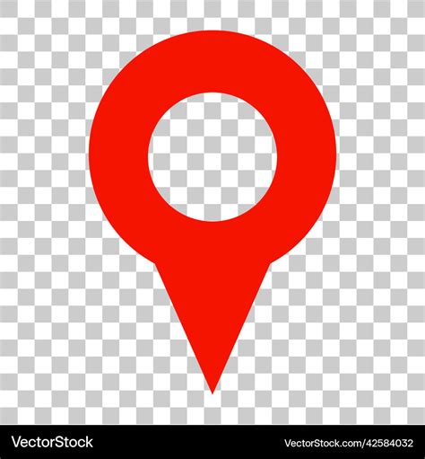 Map Pin Vector 的图像结果