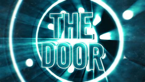 Image result for Trapcode Shine Tutorials