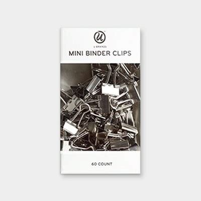 Image result for Target Clips