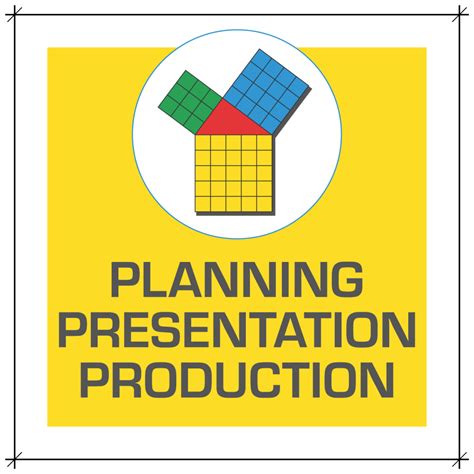 Image result for Pytha Tutorials