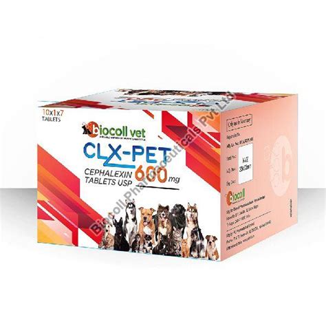 Pet Tablets Manufacturer Exporter from Delhi India