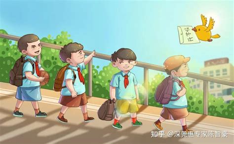 福利：深圳学区划分及学位锁定查询网址汇总