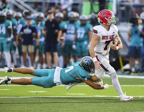 Photos: Notre Dame Southside High School Football | Photos ...