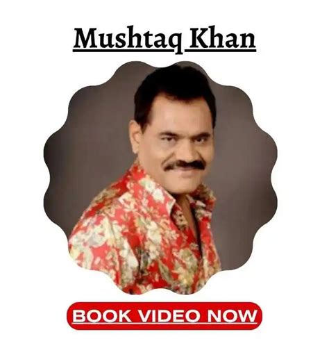 Rowdy Rathore: Plot, Cast, Review and More