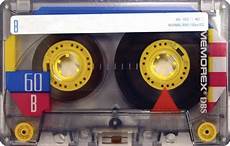 memorex cassette brandchannel brand rip the rise and fall of memorex memorex cassette brandchannel brand rip the rise and fall of memorex