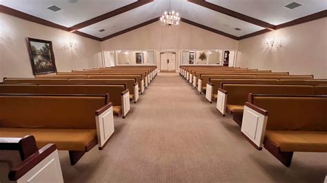 Maley-Yarbrough Funeral Home - Covington, TN