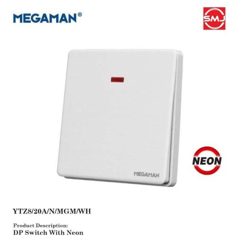 AMBIL SEKARANG