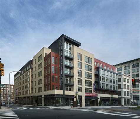 Design Collective - Baltimore & Chicago