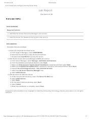 Image result for File Server Step by Step PDF