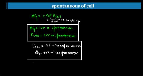 Electrode Potential - Definition, Formula, Standard Electrode Potential