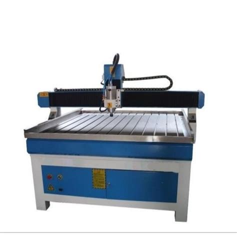 CNC Rotary Machine Manufacturer Exporter Supplier from Coimbatore India