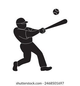 Baseball Icon Simple 的图像结果