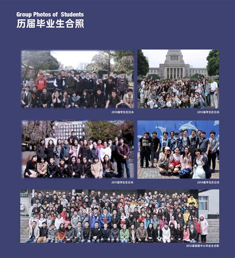 各类教育文章分享: 2022年北京大学外国留学生本科生海外招生简章（面向马来西亚）