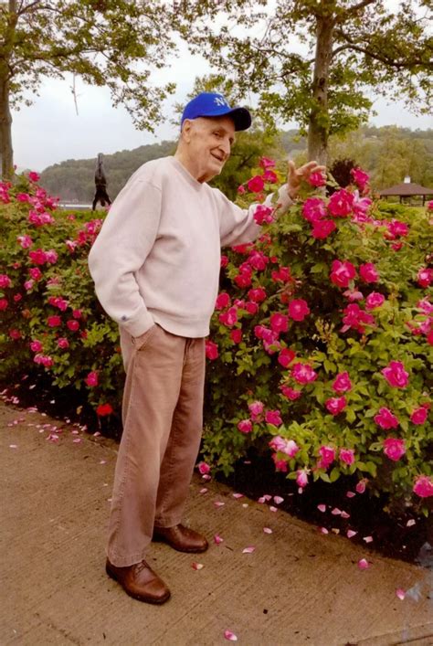 Anthony J. Nenni | Delehanty Funeral Home