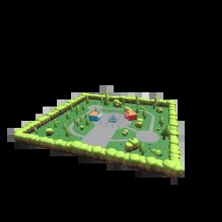 Image result for Clicker Simulator Click Button Picture