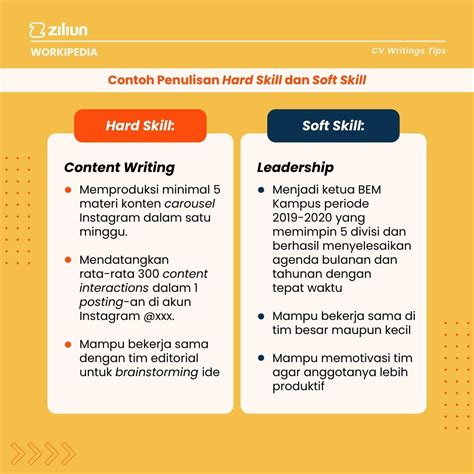AMBIL SEKARANG