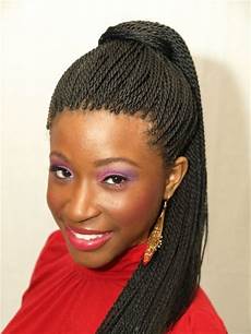 Small Braid by 20 Trendy Small Box Braids Hairstyles Update Small Braid