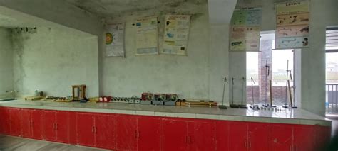 Gallery | The Om Public School