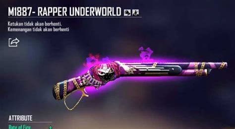 Garena Free Fire Kode Redeem Terbaru: Dapatkan Hadiahmu Sekarang!