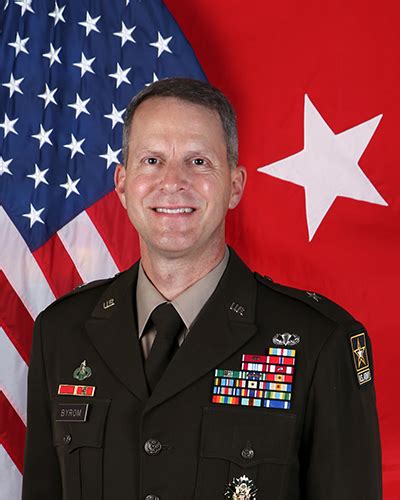 U.S. Army Combat Readiness Center :: Fort Rucker