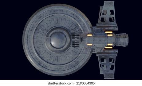 Alien Civilization Starship 的图像结果