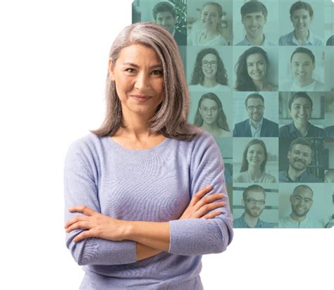 Image result for Edging Explained