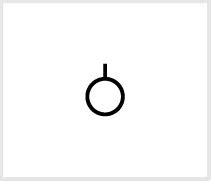 Image result for Example of Simple Data Science Code in Python