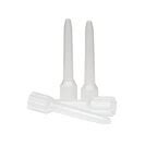 3M™ Dynamic Mixing System Nozzle | 3M India