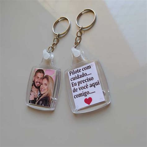 Image result for Project Classification Sticker