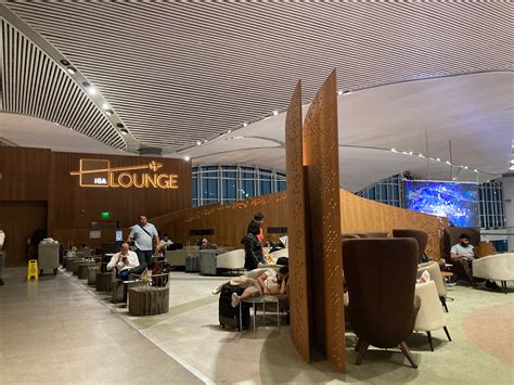 Iga lounge | Taler-travel.ru