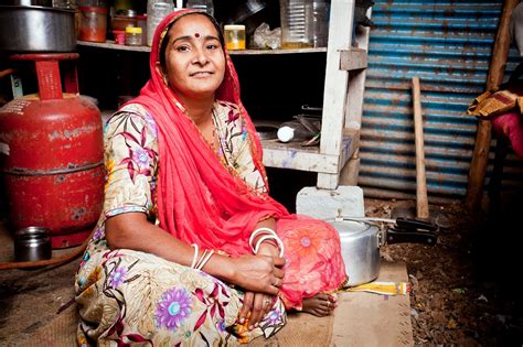 Clean Cooking in India: How Can We Make LPG Affordable? | CEEW
