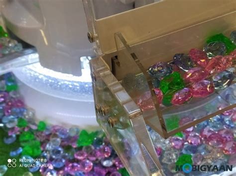 Image result for Redmi Note 8 Camera Review