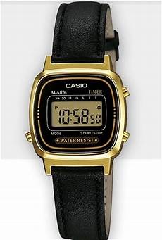 prezzi orologi casio orologi casio prezzi e modelli prezzi orologi casio orologi casio prezzi e modelli