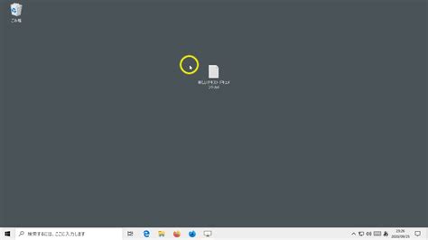 Image result for Programming Images for HTML