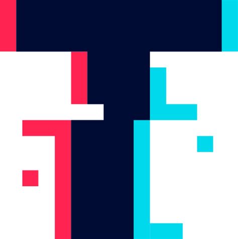 T字母logo设计素材，T字母logo图片png创意模板在线制作 - 标小智LOGO神器