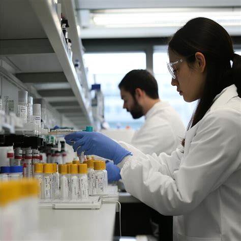 A team assessing the interaction of drugs with various biological ...