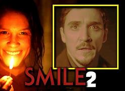 Image result for 'Smile 2' release date