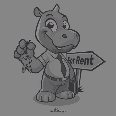 Practice Cartoon 的图像结果